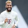 Choupo-Moting sogna la Premier. I dettagli