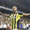 UFFICIALE: Betis, arriva Amrabat