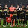 PSV, tre club sulle tracce di Bakayoko
