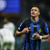 Inter, sarà addio a parametro zero per Alexis Sanchez