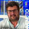 UFFICIALE: Under-21, Silvio Baldini è il nuovo ct. E Nunziata...