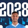 UFFICIALE: Napoli, rinnovo per Politano