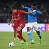Firmino non lascia l'Asia: giocherà nell'Al-Sadd