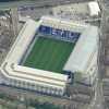 Everton, vicino Kenny Tete