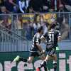 Bologna, occhi su un terzino dalla Serie B