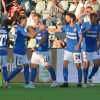 Ascoli, arriva un attaccante