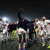 Lille, Angel Gomes lascerà a costo zero