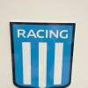 UFFICIALE: Racing, arriva un attaccante dall'Udinese