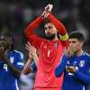 ESCLUSIVA - PSG, iniziano i dialoghi per il rinnovo di Gigio Donnarumma