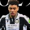 UFFICIALE: Udinese, riscattato Arthur Atta