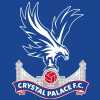 Il Crystal Palace salva l'Europa: John Textor cede le sue quote