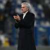 Roma, si pensa al rinnovo di Mourinho