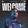 UFFICIALE: Atalanta, arriva Kamaldeen Sulemana