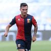 UFFICIALE: Empoli, Bianchi rinforza l'attacco