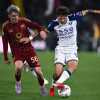 Roma, nessuna conferma per Saelemaekers. Tornerà al Milan