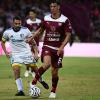 Salernitana, arriva Cuppone