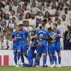 Getafe, in arrivo Bamford
