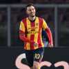 Catanzaro, che colpo! Arriva Remi Oudin