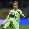 Barcellona, oggi de Jong firma il rinnovo