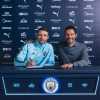 UFFICIALE: Manchester City, Bettinelli è il nuovo terzo portiere