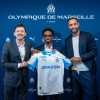 UFFICIALE: Olympique Marsiglia, ecco Angel Gomes