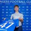 UFFICIALE: Rangers, ecco Mikey Moore