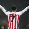 Il Dortmund ci riprova: assalto a Jobe Bellingham