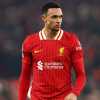 UFFICIALE: Liverpool, Alexander-Arnold lascia a parametro zero