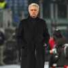 UFFICIALE: José Mourinho riparte dal Fenerbahçe