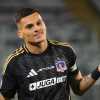 Bologna, sfida al River Plate per un esterno d'attacco