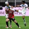 Genoa, chieste informazioni per Cuadrado