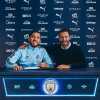 UFFICIALE: Manchester City, secondo acquisto. Ecco Cherki
