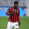 Milan, sarà addio per Emerson Royal
