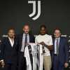 UFFICIALE: Juventus Next Gen, ecco Okoro