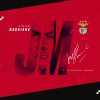 UFFICIALE: Benfica, torna José Mourinho