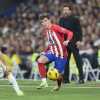 Betis, arriva Rodrigo Riquelme. E riparte l'assalto ad Antony