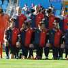 Lumezzane, arriva un portiere