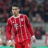 James Rodriguez sbarca in MLS: giocherà a Minnesota