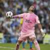UFFICIALE: Betis, torna Alvaro Valles