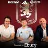 UFFICIALE: Aston Villa, arriva Elliott