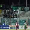 Monopoli, doppio colpo U21