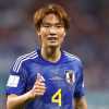 Ajax, è fatta per Itakura