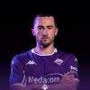 UFFICIALE: Fiorentina, Harrison rinforza le corsie esterne