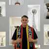 UFFICIALE: Lecce, ecco Alex Sala