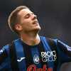 ESCLUSIVA - Atalanta, Pasalic verso il cambio d'agente
