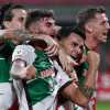 Reggiana, un colpo dalla SPAL