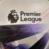 Bournemouth, è fatta per Doak