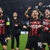Milan, Brahim Diaz si allontana? Il Real Madrid vuole riportarlo alla base