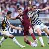 Juventus, Rugani e Kostic in rosa per il Mondiale per Club