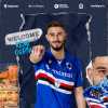 UFFICIALE: Sampdoria, ecco Oudin